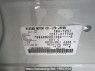 Used 2011 AT nissan murano TZ51 Image[10]