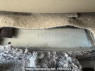 Used 2011 AT nissan murano TZ51 Image[11]