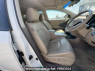 Used 2011 AT nissan murano TZ51 Image[12]