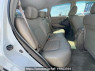 Used 2011 AT nissan murano TZ51 Image[14]