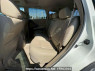 Used 2011 AT nissan murano TZ51 Image[15]