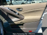 Used 2011 AT nissan murano TZ51 Image[16]