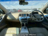 Used 2011 AT nissan murano TZ51 Image[18]