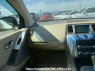 Used 2011 AT nissan murano TZ51 Image[19]