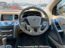 Used 2011 AT nissan murano TZ51 Image[20]