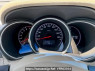 Used 2011 AT nissan murano TZ51 Image[21]