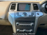 Used 2011 AT nissan murano TZ51 Image[23]