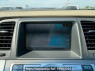 Used 2011 AT nissan murano TZ51 Image[24]