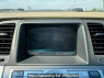Used 2011 AT nissan murano TZ51 Image[25]