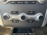 Used 2011 AT nissan murano TZ51 Image[26]