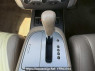 Used 2011 AT nissan murano TZ51 Image[27]