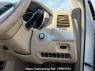 Used 2011 AT nissan murano TZ51 Image[28]