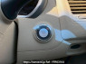 Used 2011 AT nissan murano TZ51 Image[29]