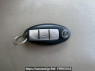 Used 2011 AT nissan murano TZ51 Image[30]