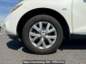 Used 2011 AT nissan murano TZ51 Image[31]