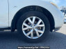 Used 2011 AT nissan murano TZ51 Image[32]