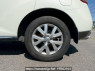 Used 2011 AT nissan murano TZ51 Image[34]