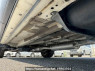 Used 2011 AT nissan murano TZ51 Image[37]