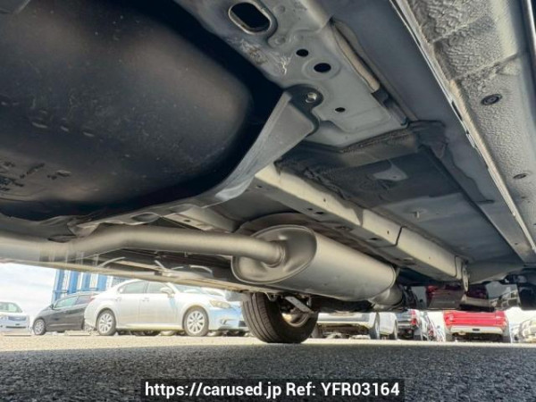 Used 2011 AT nissan murano TZ51 Image[38]