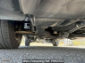 Used 2011 AT nissan murano TZ51 Image[39]