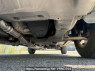 Used 2011 AT nissan murano TZ51 Image[40]