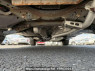 Used 2011 AT nissan murano TZ51 Image[42]