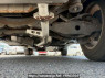 Used 2011 AT nissan murano TZ51 Image[43]