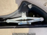 Used 2011 AT nissan murano TZ51 Image[46]