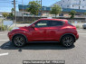 Used 2013 AT nissan juke YF15 Image[3]