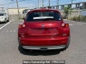 Used 2013 AT nissan juke YF15 Image[5]