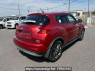 Used 2013 AT nissan juke YF15 Image[6]