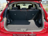Used 2013 AT nissan juke YF15 Image[8]