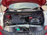 Used 2013 AT nissan juke YF15 Image[9]