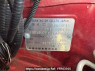 Used 2013 AT nissan juke YF15 Image[10]
