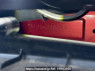 Used 2013 AT nissan juke YF15 Image[11]