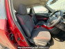 Used 2013 AT nissan juke YF15 Image[12]