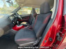 Used 2013 AT nissan juke YF15 Image[13]
