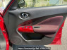 Used 2013 AT nissan juke YF15 Image[16]