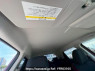 Used 2013 AT nissan juke YF15 Image[17]