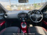 Used 2013 AT nissan juke YF15 Image[18]
