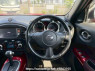Used 2013 AT nissan juke YF15 Image[20]
