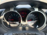 Used 2013 AT nissan juke YF15 Image[21]