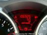 Used 2013 AT nissan juke YF15 Image[22]
