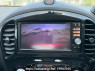 Used 2013 AT nissan juke YF15 Image[25]