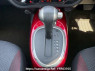 Used 2013 AT nissan juke YF15 Image[27]