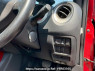 Used 2013 AT nissan juke YF15 Image[28]