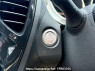 Used 2013 AT nissan juke YF15 Image[29]