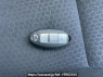 Used 2013 AT nissan juke YF15 Image[30]