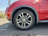 Used 2013 AT nissan juke YF15 Image[31]