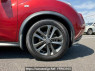 Used 2013 AT nissan juke YF15 Image[32]